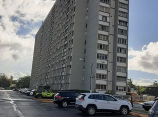 631 Calle Pereira Leaf #1202, San Juan, PR 00923