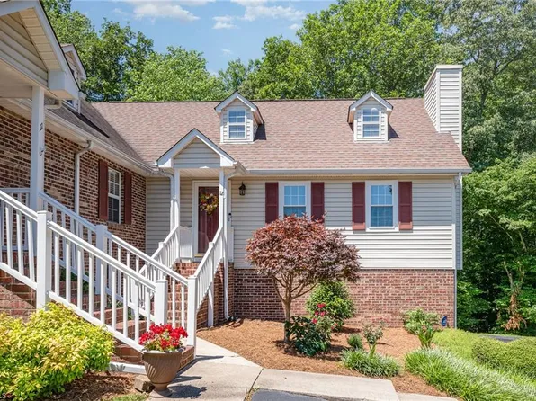 (undisclosed Address), Thomasville, NC 27360