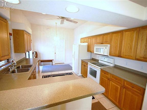 4th image of 5167 Anchorage Dr