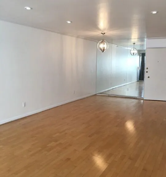 11750 W Sunset Blvd #411 — Photo 4