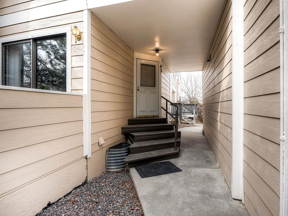 1st image of 6815 W 84th Way APT 42