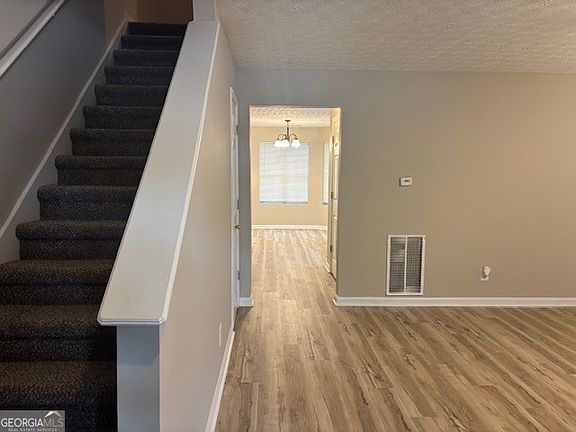 4th image of 3804 Waldrop Ln