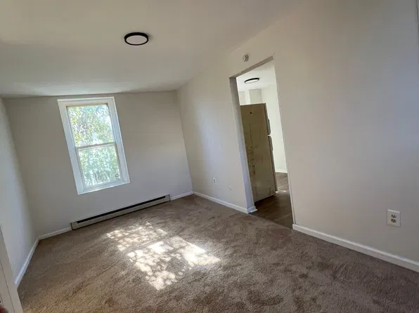 602 N Jordan St, Allentown, PA 18102