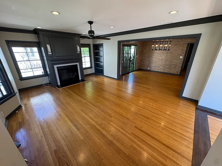 222 Saint Joseph Ave — Photo 13