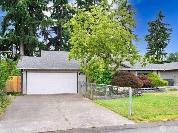 1102 156th st E, Tacoma, WA 98445