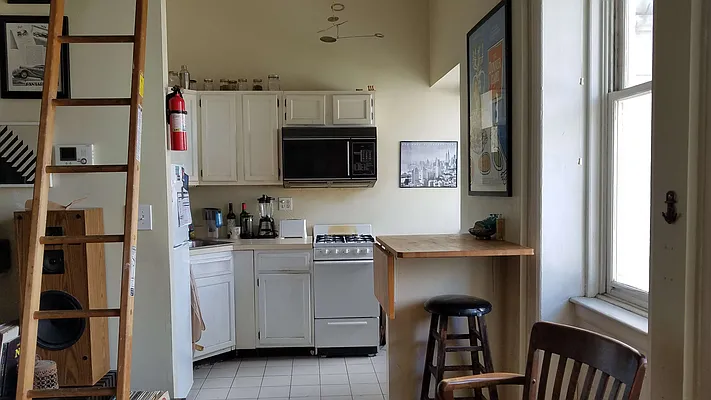 Rented by Brooklyn Heights Real Estate Inc | media 11