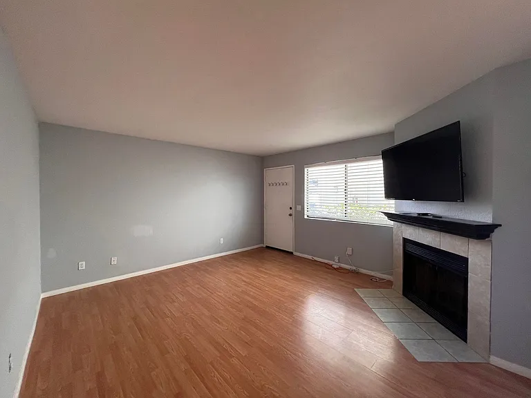 1654 Oliver Ave #5 — Photo 19