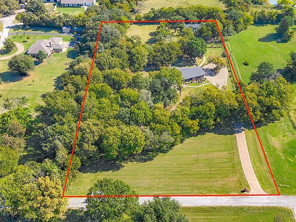 2nd image of 3725 NW County Road 4