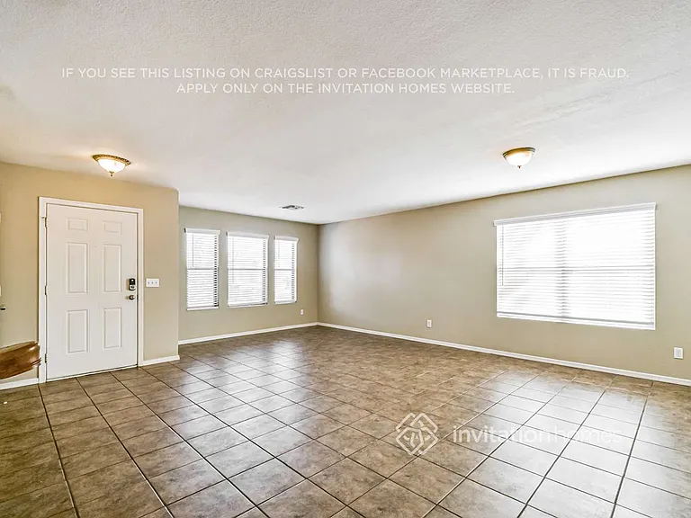 11051 E Flower Ave — Photo 8