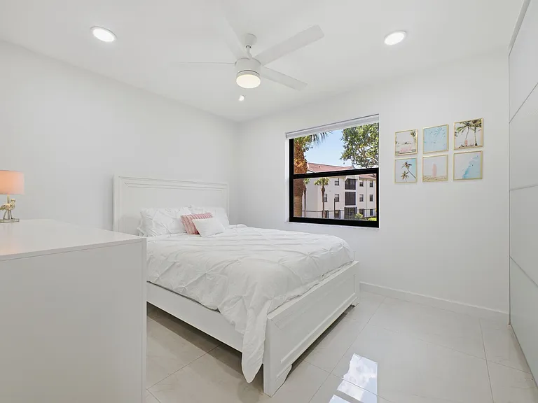 5157 Floria Way #J — Photo 13