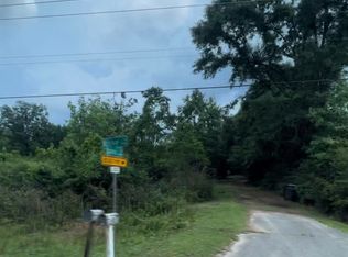 6350 Levi Rd, Molino, FL 32577