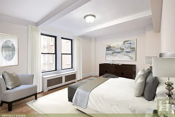 Sold by Halstead Real Estate | media 20