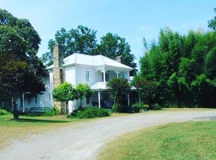 3726 Waleska Hwy #108, Jasper, GA 30143