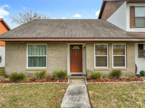 9467 Lake Lotta Cir, Gotha, FL 34734