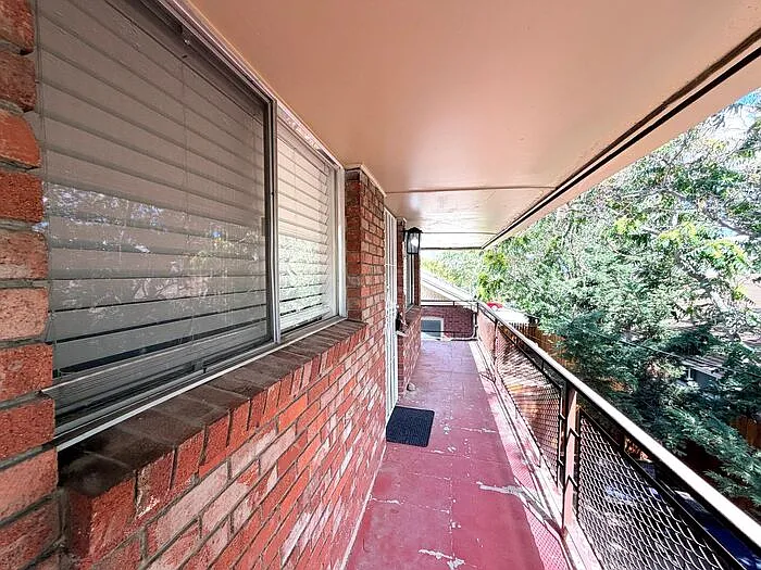 915 Wheeler Ave #202 — Photo 23