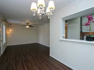 9007 Gaylord St, Houston, TX 77024
