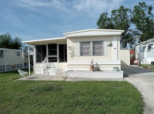 24437 Harborview Rd LOT 48, Punta Gorda, FL 33980