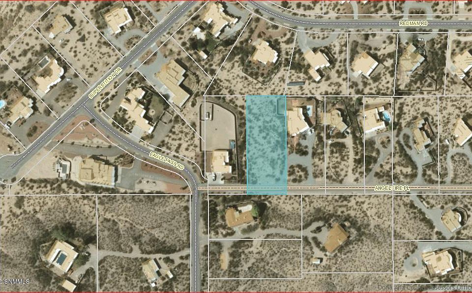 1st image of 5219 Angel Fire Pl