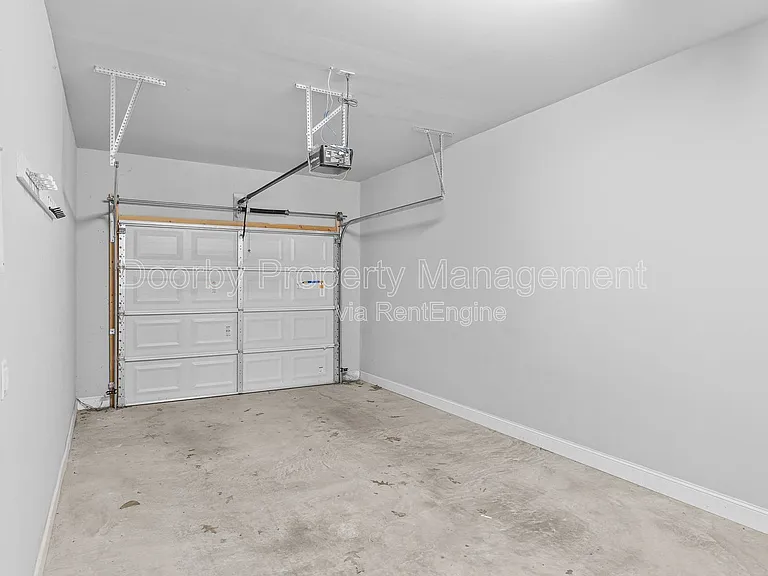 723 Ladd Ave — Photo 25