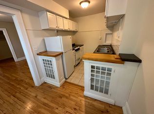 1756 Grand Ave, Saint Paul, MN 55105