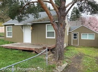 75 W 24th Pl, Eugene, OR 97405