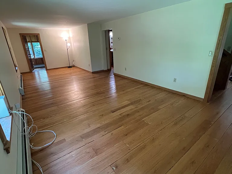 173 Joe Sarle Rd — Photo 5