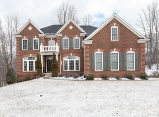 9816 Kerries Ct, Perry Hall, MD 21128