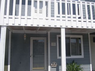 6304 Thomas #3, panama city beach, FL 32408