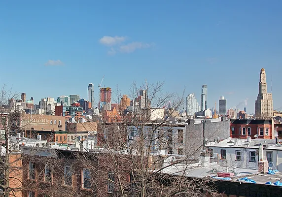 Sold by Corcoran | media 8