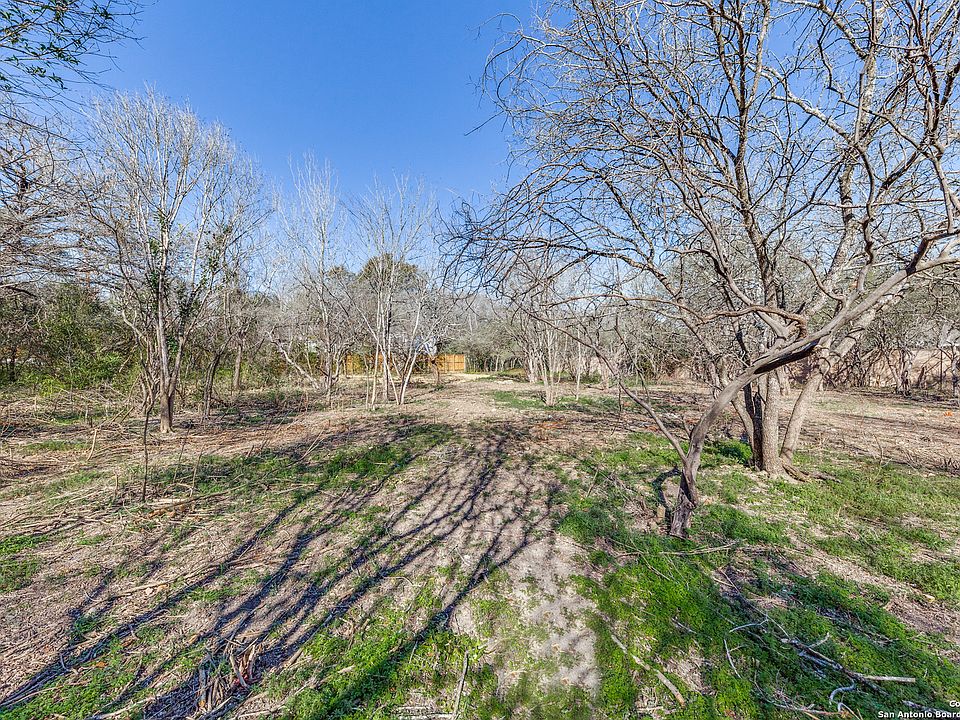 1st image of 234 Rockhill LOT 20