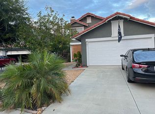 741 Hacienda Ave, Perris, CA 92571