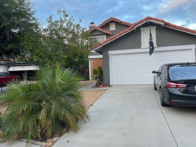 741 Hacienda Ave, Perris, CA, 92571