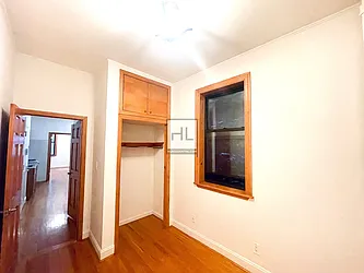 Rented by Highline Residential