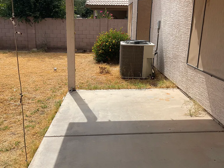 197 W Del Rio St — Photo 24