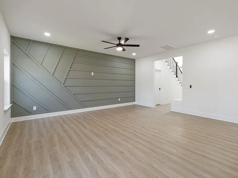 316A Tampa Dr — Photo 10