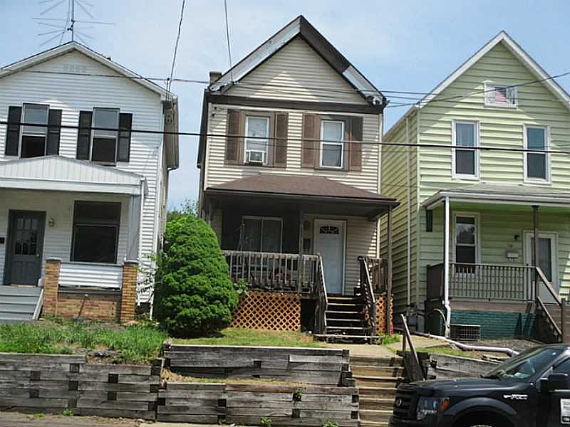 2nd image of 1318 4th Ave