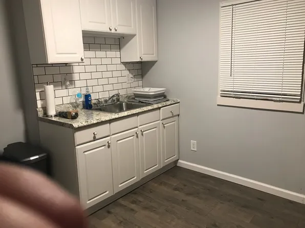 (undisclosed Address), Levittown, NY 11756