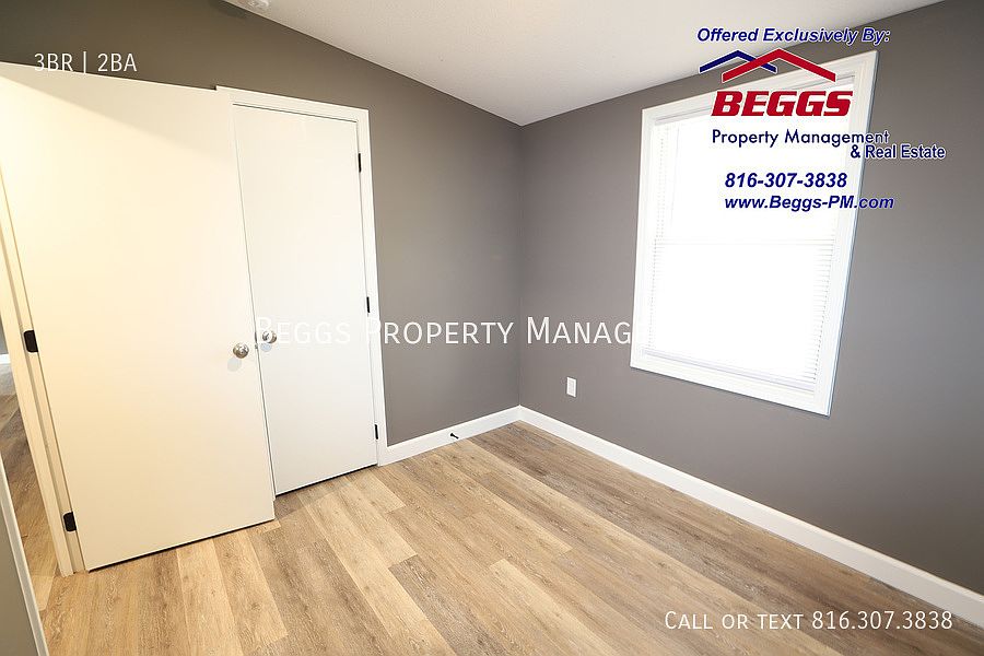 1006 Broadmore Ln Liberty MO Zillow