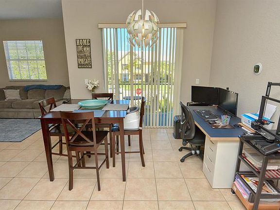 4th image of 10480 SW Stephanie Way #3202