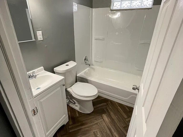 26089 Lehigh St — Photo 18