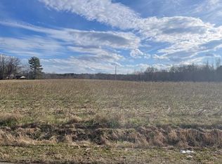 Bishop Rd, Middleton, TN 38052