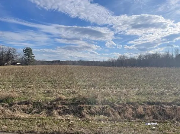 Bishop Rd, Middleton, TN 38052