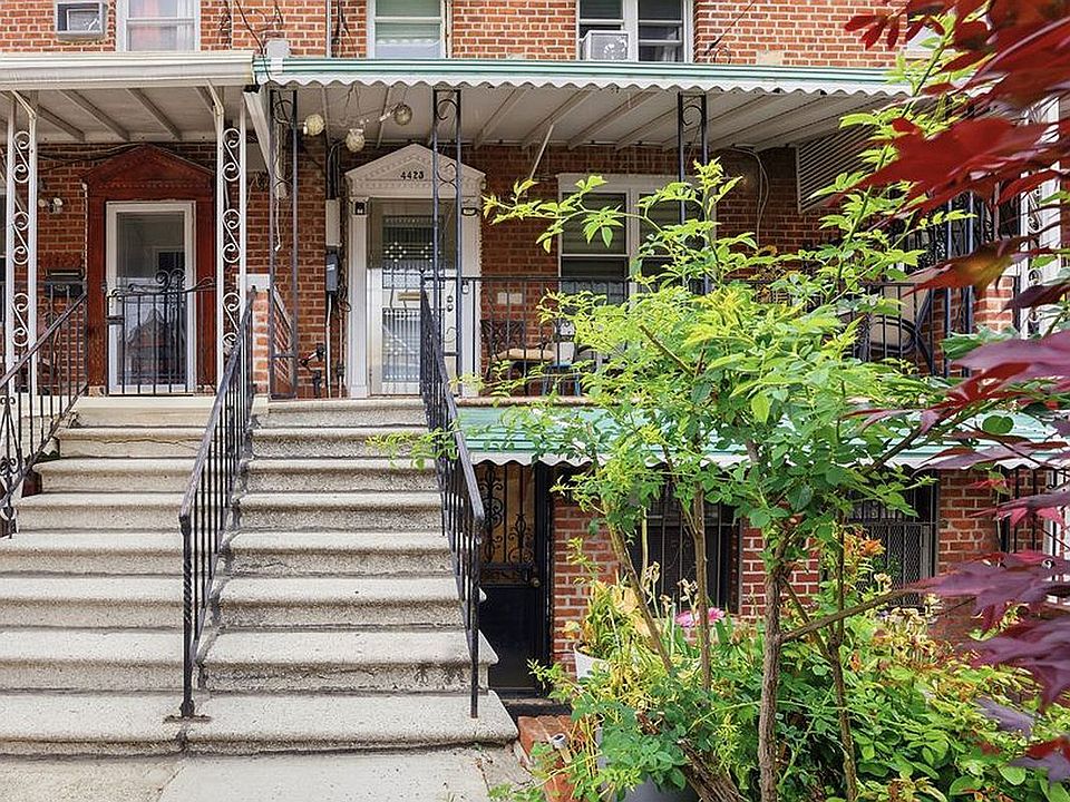 1st image of 4425 Richardson Ave