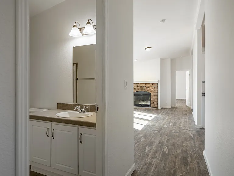 45999 South Dr — Photo 24