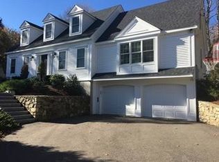 1 Eastview Rd, Hopkinton, MA 01748