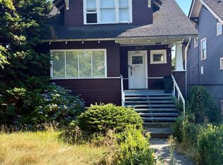 2002 Whyte Ave, Vancouver, BC V6J1B5