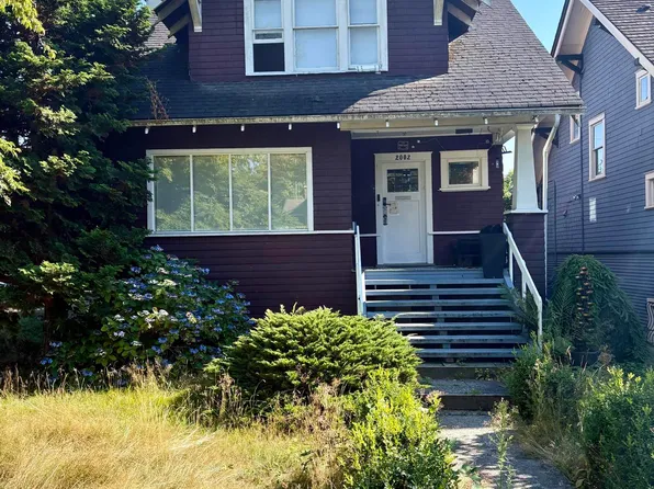 2002 Whyte Ave, Vancouver, BC V6J 1B5