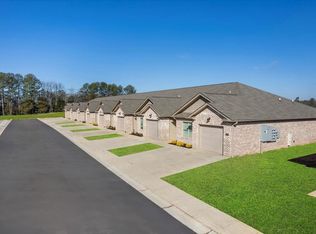 29789 Hardiman Rd #105, Madison, AL 35756