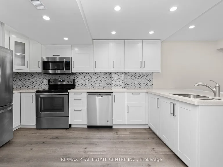 26 Phillipo Dr — Photo 6