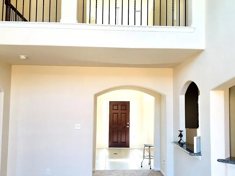 2534 Pines Pointe Dr — Photo 7